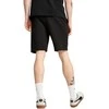 Puma Šortai Vyrams Ess Shorts 10 Juodas 682598 01