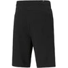Puma Šortai Vyrams Ess Shorts 10'' Juodas