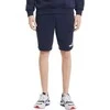 Puma Šortai Vyrams Ess Shorts 10'' Peacoat Mėlyna 586709 06
