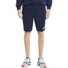 Puma Šortai Vyrams Ess Shorts 10'' Peacoat Mėlyna 586709 06