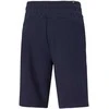 Puma Šortai Vyrams Ess Shorts 10'' Peacoat Mėlyna 586709 06
