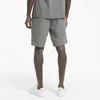 Puma Šortai Vyrams Ess Shorts 10" Pilkas 586709 03