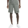Puma Šortai Vyrams Ess Shorts 10" Pilkas 586709 03