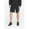 Puma Šortai Vyrams Ess+ Tape Juodas 847387 01