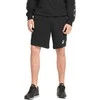 Puma Šortai Vyrams Ess+ Tape Juodas 847387 01