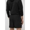 Puma Šortai Vyrams Ess+ Tape Woven Juodas 849043 01
