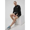 Puma Šortai Vyrams Ess+ Tape Woven Juodas 849043 01