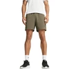 Puma Šortai Vyrams Ess Woven Shorts Chaki 682603 81