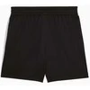 Puma Šortai Vyrams Ess Woven Shorts Juodas 682602 01