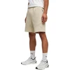 Puma Šortai Vyrams Evostripe Men's Shorts rusvai gelsvas 692192 61