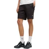 Puma Šortai Vyrams Evostripe Men's Shorts Juodas 692192 01