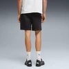 Puma Šortai Vyrams Evostripe Men's Shorts Juodas 692192 01