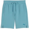 Puma Šortai Vyrams M Cloudspun 7" Shorts Mint 527644 46