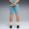 Puma Šortai Vyrams M Cloudspun 7" Shorts Mint 527644 46