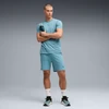 Puma Šortai Vyrams M Cloudspun 7" Shorts Mint 527644 46