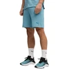 Puma Šortai Vyrams M Cloudspun 7" Shorts Mint 527644 46