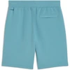 Puma Šortai Vyrams M Cloudspun 7" Shorts Mint 527644 46