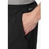 Puma Šortai Vyrams M Tad Foundations 7" Woven Juodas 528046 01