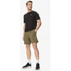 Puma Šortai Vyrams M Tad Foundations 7" Woven Chaki 528046 81