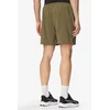 Puma Šortai Vyrams M Tad Foundations 7" Woven Chaki 528046 81