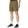Puma Šortai Vyrams M Tad Foundations 7" Woven Chaki 528046 81