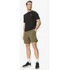 Puma Šortai Vyrams M Tad Foundations 7" Woven Chaki 528046 81