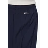 Puma Šortai Vyrams M Tad Foundations 7" Woven Mėlyna 528046 06