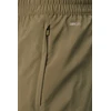 Puma Šortai Vyrams M Tad Foundations 7" Woven Chaki 528046 81
