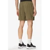 Puma Šortai Vyrams M Tad Foundations 7" Woven Chaki 528046 81