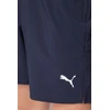 Puma Šortai Vyrams M Tad Foundations 7" Woven Mėlyna 528046 06