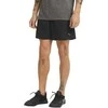 Puma Šortai Vyrams Performance Woven 5'' Juodas 520317 01