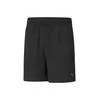 Puma Šortai Vyrams Performance Woven 5'' Juodas 520317 01