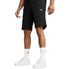 Puma Šortai Vyrams Pumatech Shorts 9 Juodas 684603 01