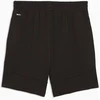 Puma Šortai Vyrams Pumatech Shorts Juodas 692182 01