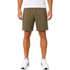 Puma Šortai Vyrams Pumatech Shorts Khaki 692182 81