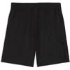 Puma Šortai Vyrams Pumatech Woven Shorts Juodas 692187 01