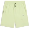 Puma Šortai Vyrams Pumatech Woven Shorts Geltona 692187 38