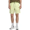 Puma Šortai Vyrams Pumatech Woven Shorts Geltona 692187 38