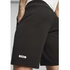 Puma Šortai Vyrams Rad/Cal Shorts 9 Juodas 678918 01