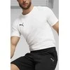 Puma Šortai Vyrams Rad/Cal Shorts 9 Juodas 678918 01