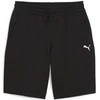 Puma Šortai Vyrams Rad/Cal Shorts 9 Juodas 678918 01