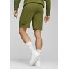 Puma Šortai Vyrams Rad/Cal Shorts 9 Žalias 678918 33