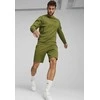 Puma Šortai Vyrams Rad/Cal Shorts 9 Žalias 678918 33