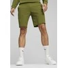 Puma Šortai Vyrams Rad/Cal Shorts 9 Žalias 678918 33