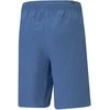 Puma Šortai Vyrams Rebel Woven Shorts Mėlyna