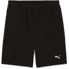 Puma Šortai Vyrams Tad Essentials 8" Knit Shorts Juodas 525909 01
