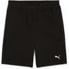 Puma Šortai Vyrams Tad Essentials 8" Knit Shorts Juodas 525909 01