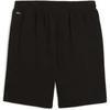 Puma Šortai Vyrams Tad Essentials 8" Knit Shorts Juodas 525909 01