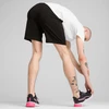 Puma Šortai Vyrams Tad Essentials 8" Knit Shorts Juodas 525909 01