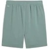Puma Šortai Vyrams Tad Essentials 8" Knit Shorts Žalias 525909 30